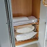 Moderne In Westfalen * Steinheim (Westphalia)