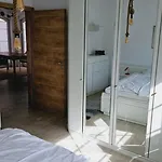 Moderne In Westfalen *
