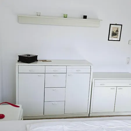 Moderne In Westfalen Steinheim (Westphalia)