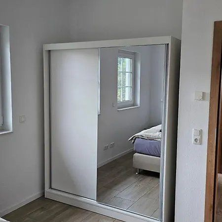 Moderne In Westfalen *