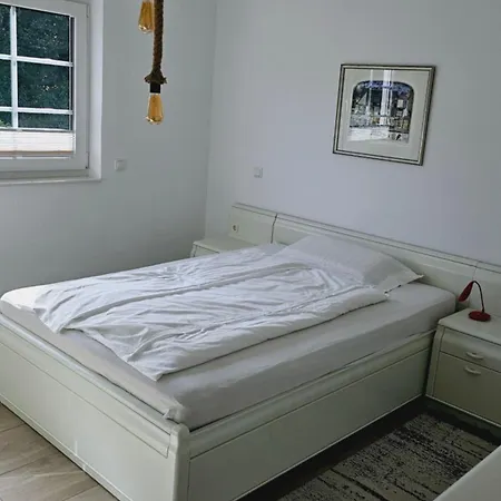 Moderne In Westfalen * Steinheim (Westphalia)