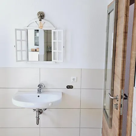 Moderne In Westfalen