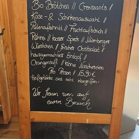 Moderne In Westfalen Steinheim (Westphalia)