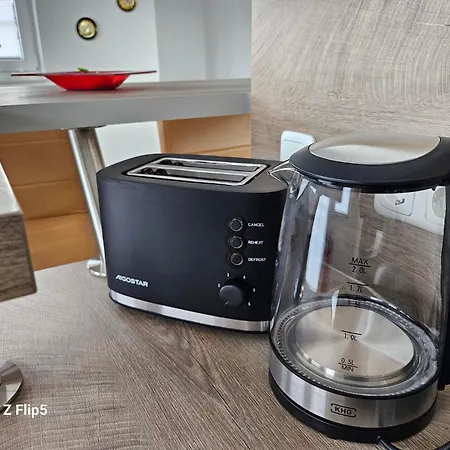 Moderne In Westfalen * Steinheim (Westphalia)