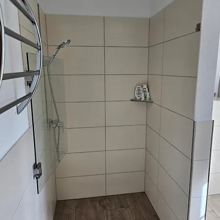 Moderne In Westfalen *