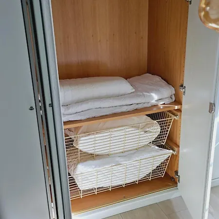 Moderne In Westfalen * Steinheim (Westphalia)