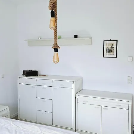 Moderne In Westfalen * Steinheim (Westphalia)