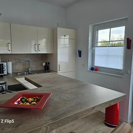 Moderne In Westfalen *