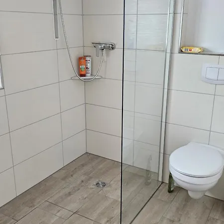 Moderne In Westfalen