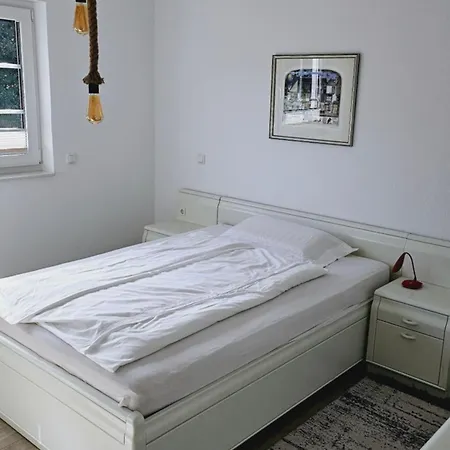 Moderne In Westfalen *