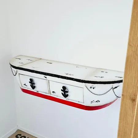 Moderne In Westfalen