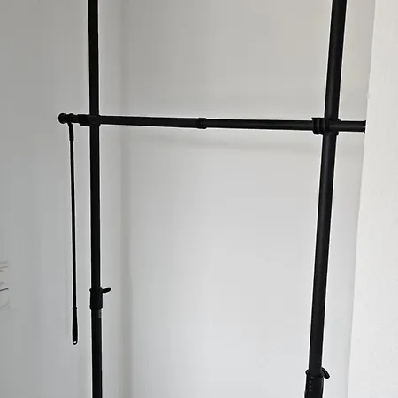 Moderne In Westfalen