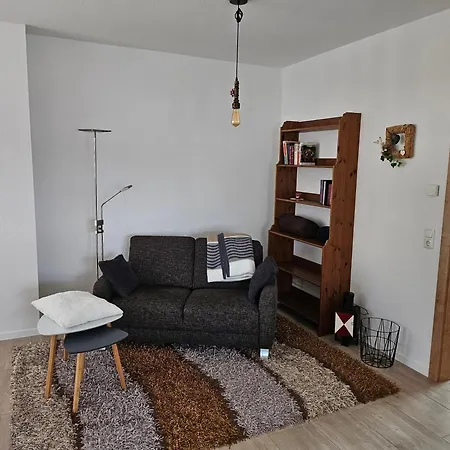 Moderne In Westfalen *