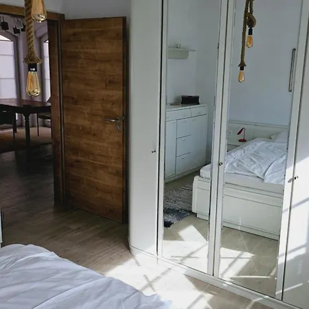 Moderne In Westfalen *