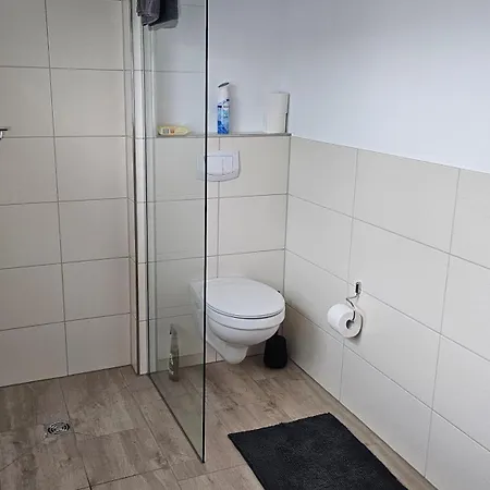 Moderne In Westfalen *