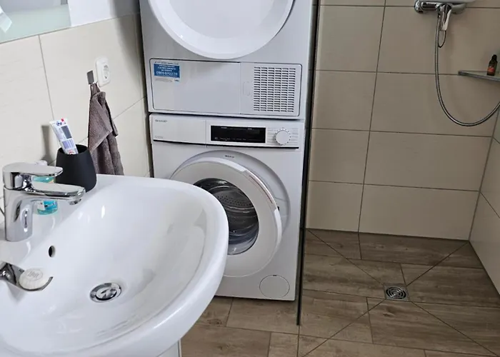 Moderne In Westfalen * Steinheim (Westphalia)