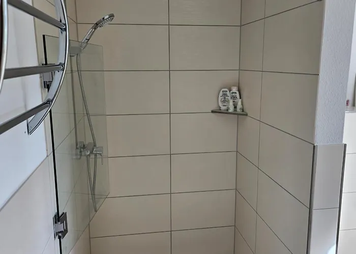 Moderne In Westfalen *