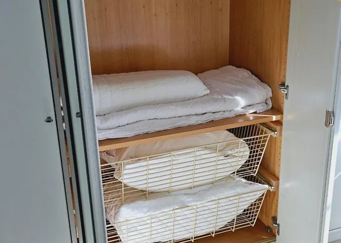 Moderne In Westfalen * Steinheim (Westphalia)