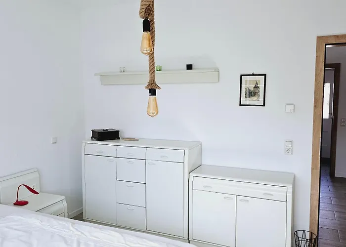 Moderne In Westfalen * Steinheim (Westphalia)