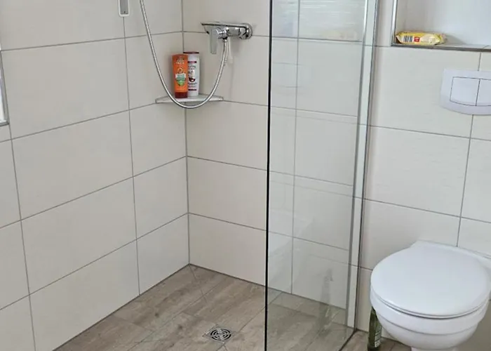 Moderne In Westfalen