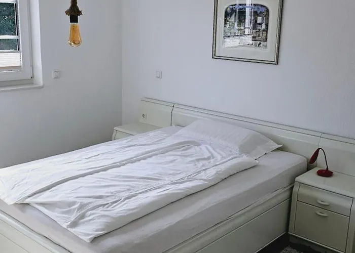 Moderne In Westfalen *