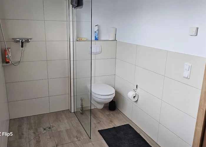 Moderne In Westfalen *